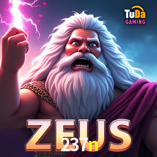 Desvendando o Mundo dos Jogos Virtuais na 237n