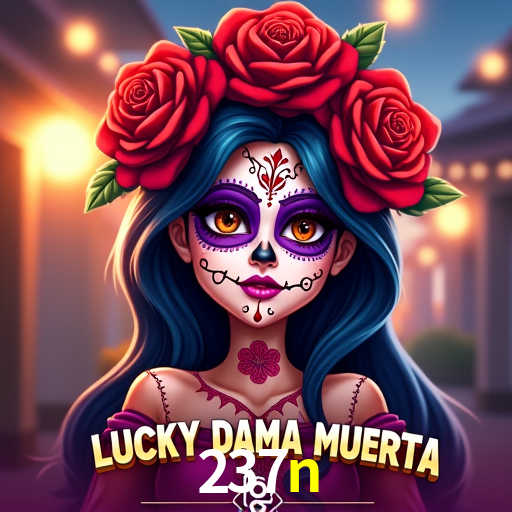 A Revolução dos Aplicativos de Jogos no 237n