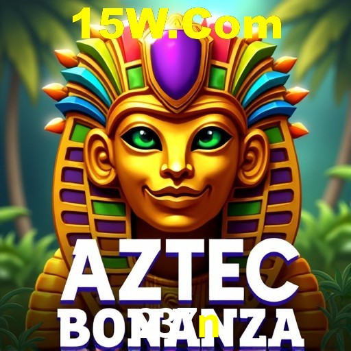 Apostas Esportivas na 237n: Um Guia Completo