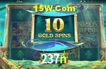 Desvendando o Mundo dos Jogos Virtuais na 237n