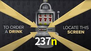Desvendando o Mundo dos Jogos Virtuais na 237n
