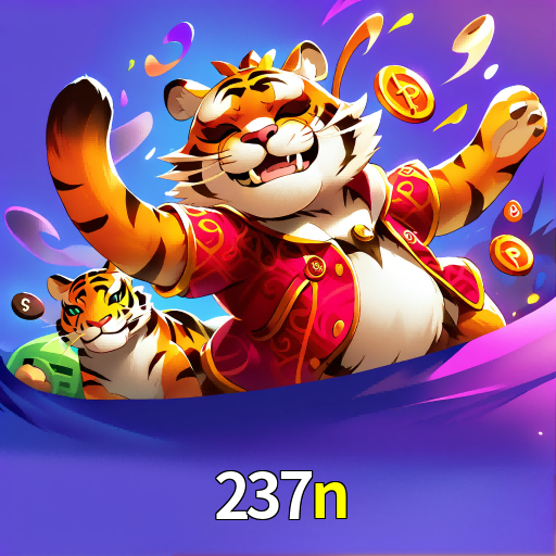 237n